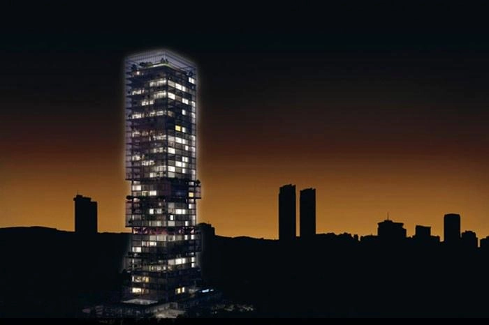 projects_photos