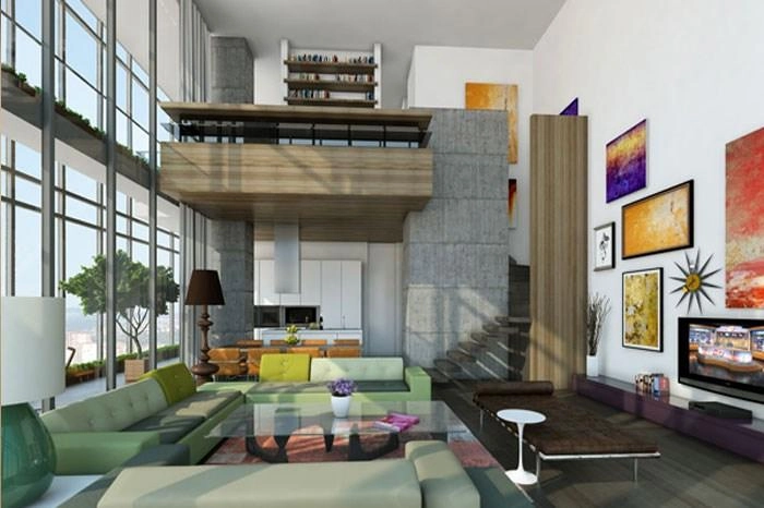 projects_photos