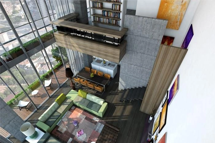 projects_photos