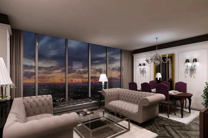 projects_photos