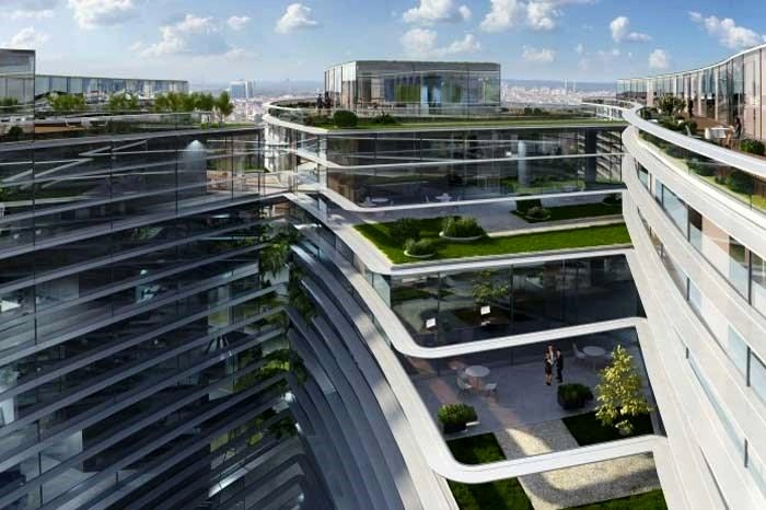 projects_photos