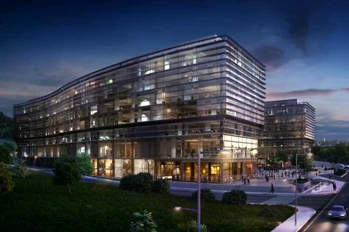 projects_photos