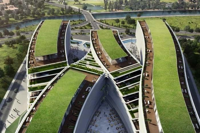 projects_photos