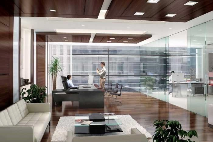 projects_photos