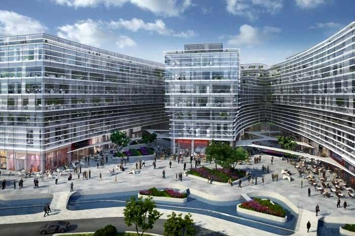 projects_photos