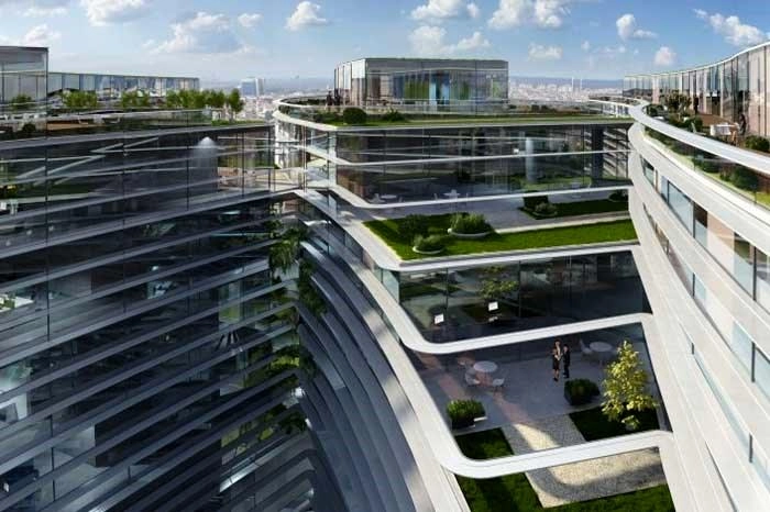 projects_photos