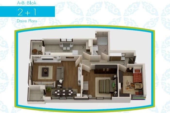 floorplan-turkey-i̇stanbul-anadolu-çekmeköy-216-butik-daire-17421275781.webp