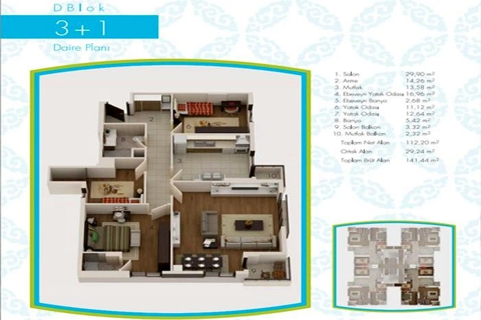 floorplan-turkey-i̇stanbul-anadolu-çekmeköy-216-butik-daire-17421275793.webp