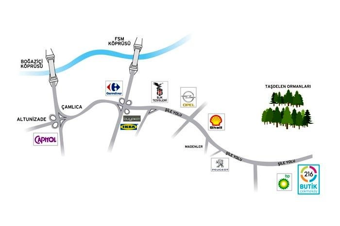 floorplan-turkey-i̇stanbul-anadolu-çekmeköy-216-butik-daire-17421275794.webp