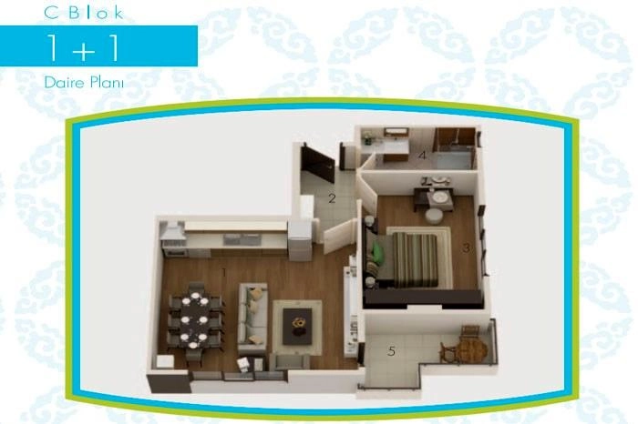 floorplan-turkey-i̇stanbul-anadolu-çekmeköy-216-butik-daire-17421275806.webp