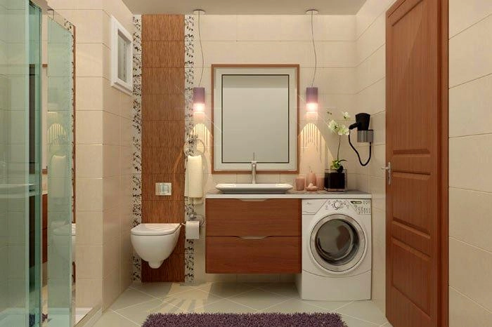 projects_photos