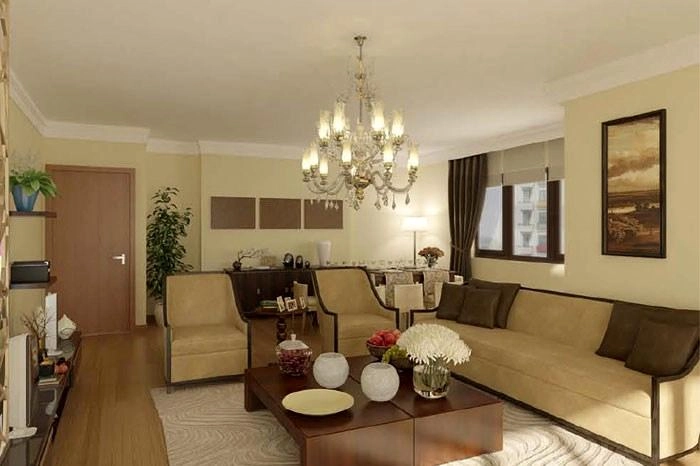 projects_photos