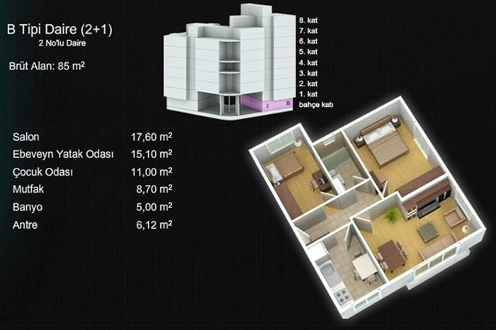 floorplan-turkey-i̇stanbul-anadolu-kurtköy-optimum-terrace-daire-17421275882.webp
