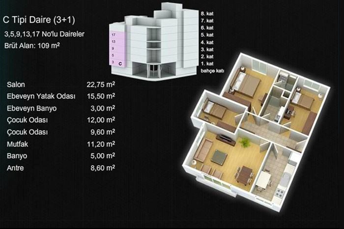 floorplan-turkey-i̇stanbul-anadolu-kurtköy-optimum-terrace-daire-17421275883.webp