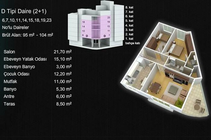 floorplan-turkey-i̇stanbul-anadolu-kurtköy-optimum-terrace-daire-17421275894.webp