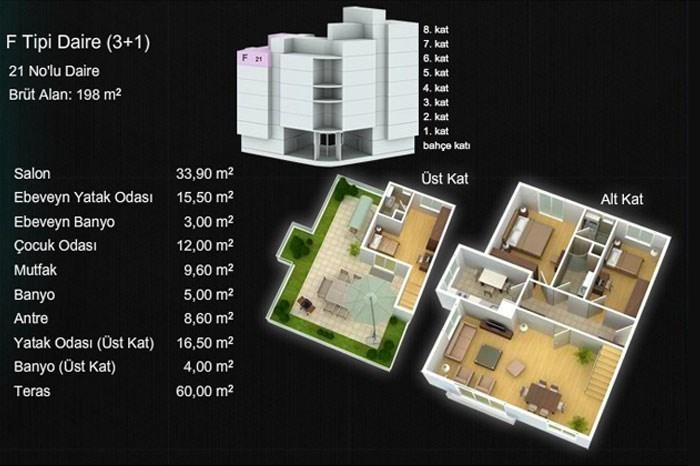 floorplan-turkey-i̇stanbul-anadolu-kurtköy-optimum-terrace-daire-17421275906.webp