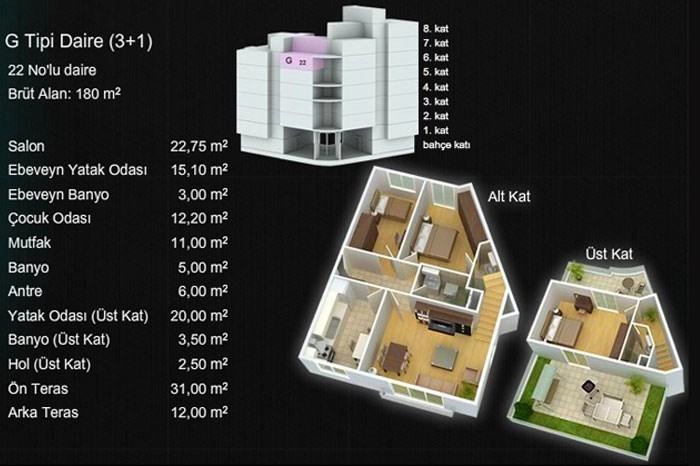 floorplan-turkey-i̇stanbul-anadolu-kurtköy-optimum-terrace-daire-17421275907.webp