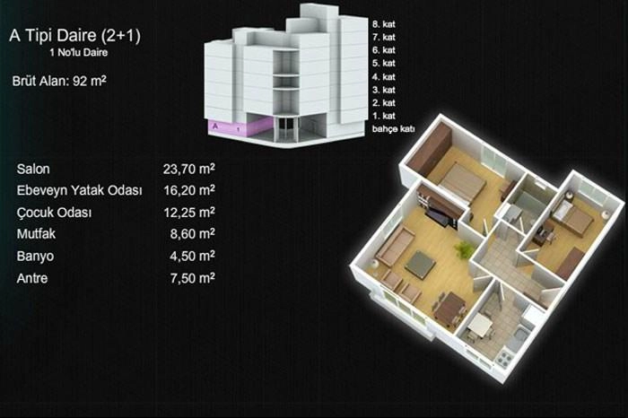 floorplan-turkey-i̇stanbul-anadolu-kurtköy-optimum-terrace-daire-174212759210.webp