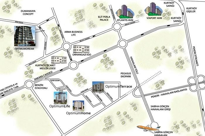 floorplan-turkey-i̇stanbul-anadolu-kurtköy-optimum-terrace-daire-17421275929.webp