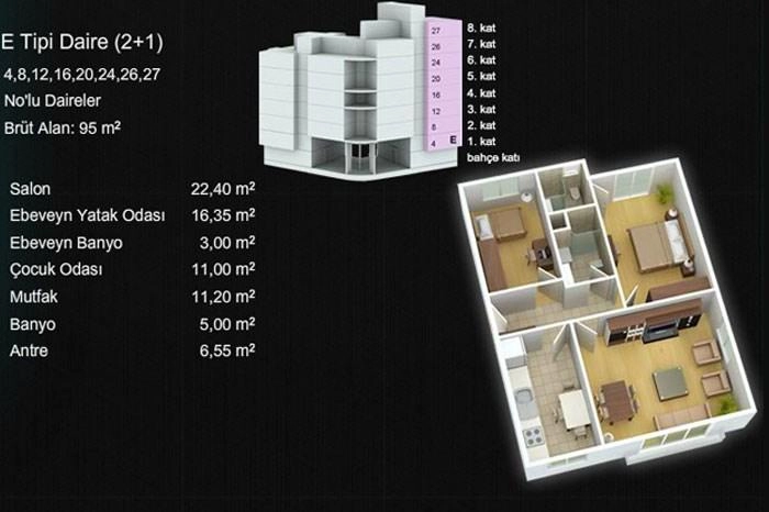 floorplan-turkey-i̇stanbul-anadolu-kurtköy-optimum-terrace-daire-174212759314.webp
