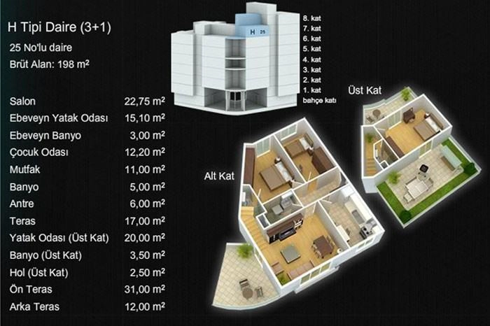 floorplan-turkey-i̇stanbul-anadolu-kurtköy-optimum-terrace-daire-174212759517.webp