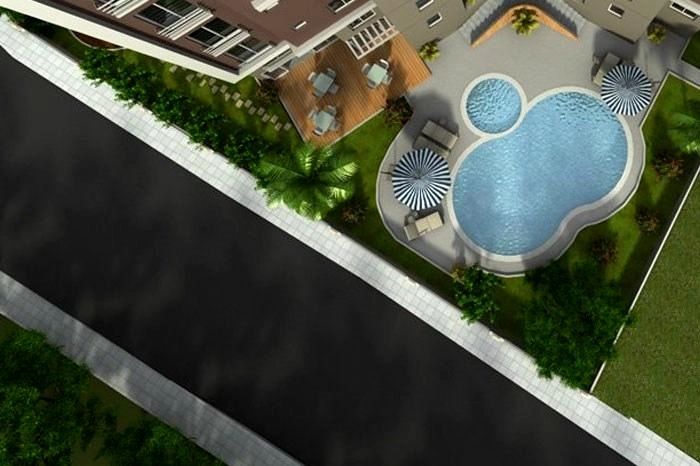 projects_photos