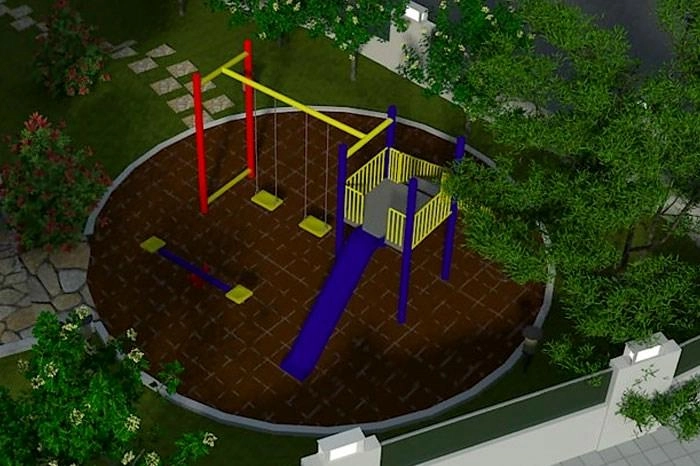 projects_photos
