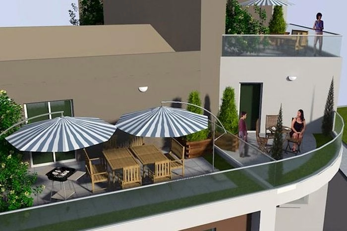 projects_photos
