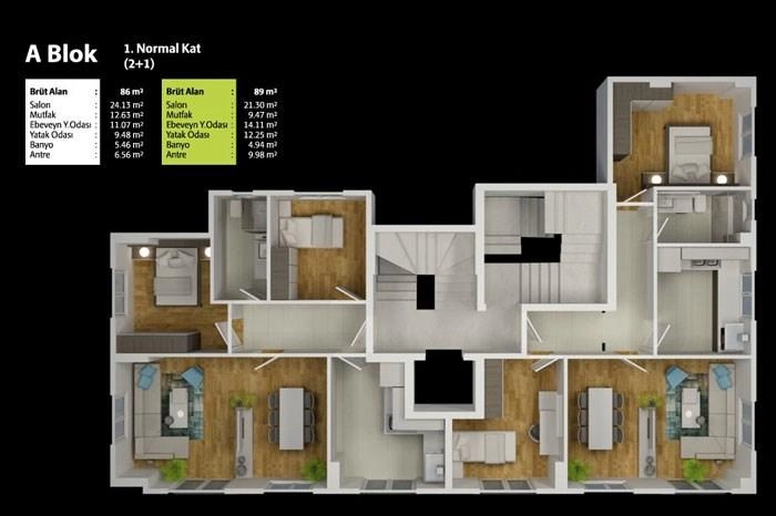 floorplan-turkey-i̇stanbul-anadolu-kurtköy-optimum-suites-daire-17421276011.webp