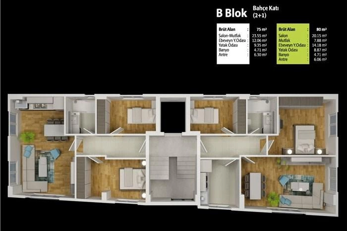 floorplan-turkey-i̇stanbul-anadolu-kurtköy-optimum-suites-daire-17421276023.webp