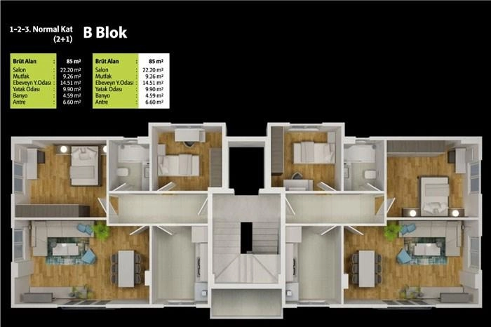 floorplan-turkey-i̇stanbul-anadolu-kurtköy-optimum-suites-daire-17421276024.webp