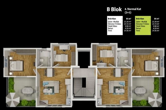 floorplan-turkey-i̇stanbul-anadolu-kurtköy-optimum-suites-daire-17421276035.webp