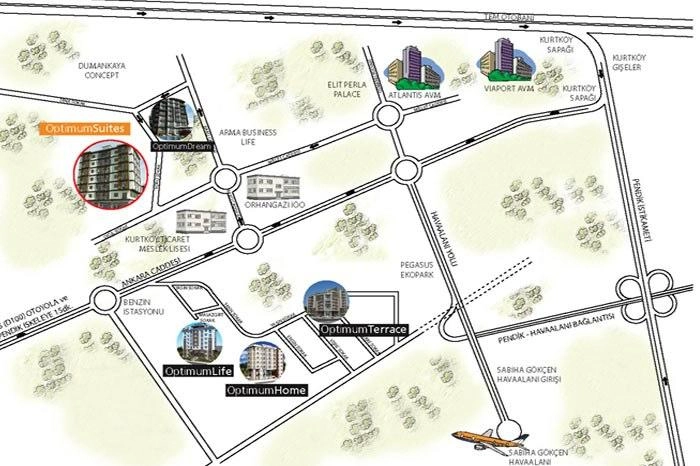 floorplan-turkey-i̇stanbul-anadolu-kurtköy-optimum-suites-daire-17421276036.webp