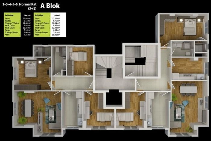 floorplan-turkey-i̇stanbul-anadolu-kurtköy-optimum-suites-daire-17421276048.webp