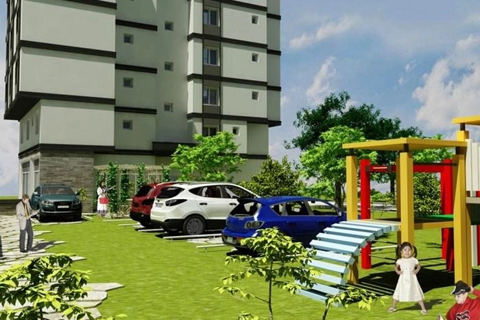 projects_photos