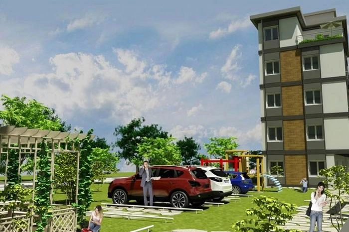 projects_photos