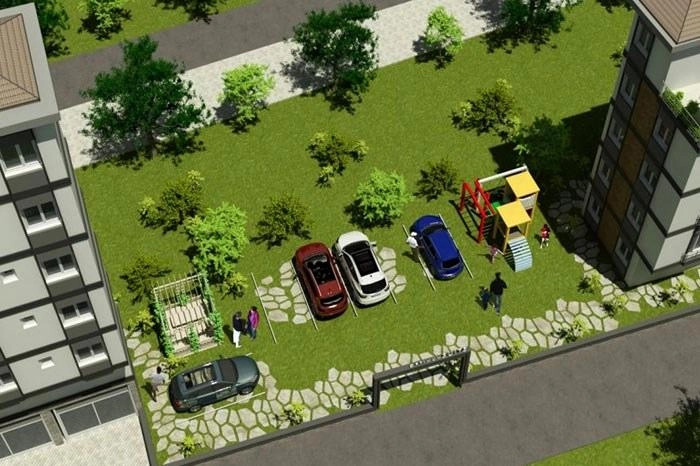 projects_photos