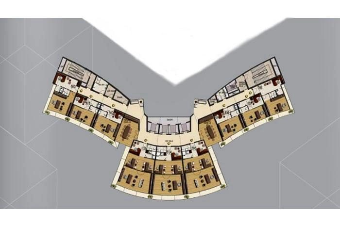 floorplan-turkey-i̇stanbul-anadolu-kartal-kartalkule-ofis-17421276132.webp