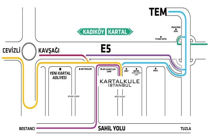 floorplan-turkey-i̇stanbul-anadolu-kartal-kartalkule-ofis-17421276133.webp