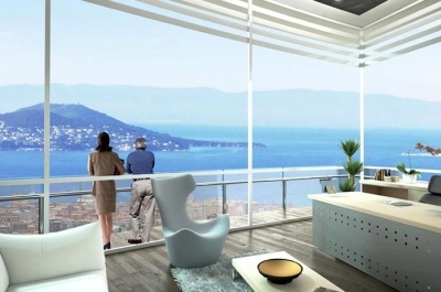 project_photos