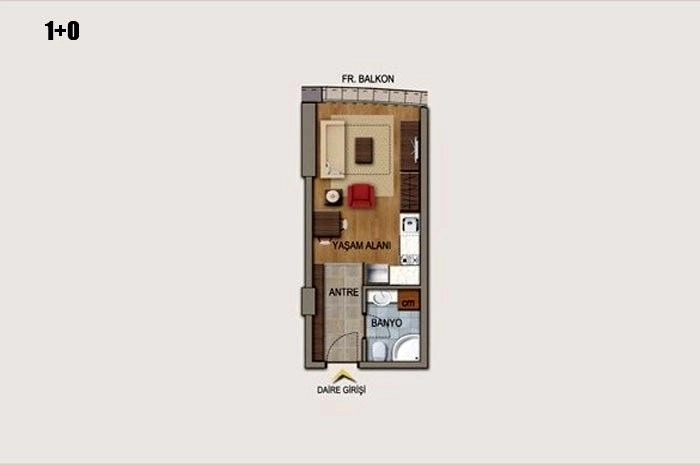 floorplan-turkey-i̇stanbul-anadolu-ataşehir-brandium-ataşehir-rezidans-ofis-17421276251.webp