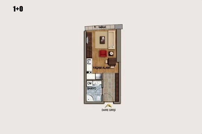 floorplan-turkey-i̇stanbul-anadolu-ataşehir-brandium-ataşehir-rezidans-ofis-17421276252.webp