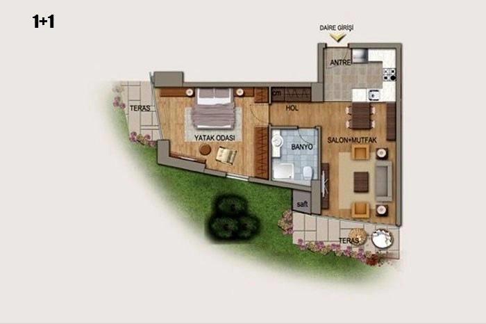 floorplan-turkey-i̇stanbul-anadolu-ataşehir-brandium-ataşehir-rezidans-ofis-17421276277.webp