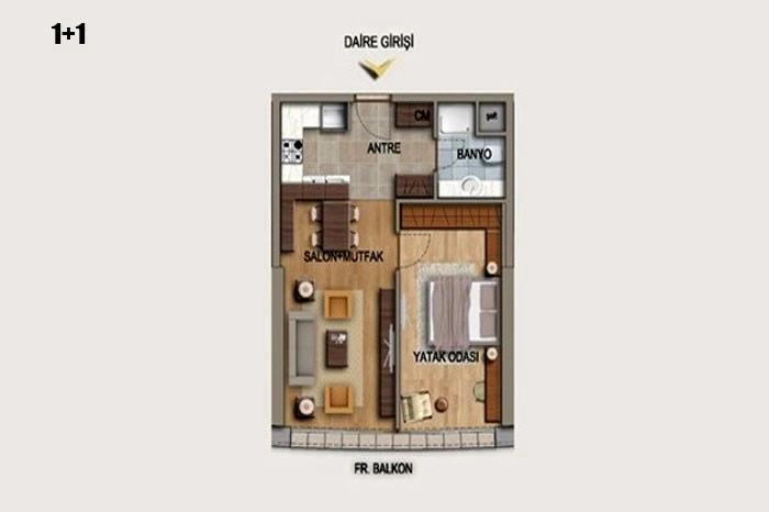 floorplan-turkey-i̇stanbul-anadolu-ataşehir-brandium-ataşehir-rezidans-ofis-17421276289.webp