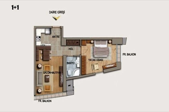 floorplan-turkey-i̇stanbul-anadolu-ataşehir-brandium-ataşehir-rezidans-ofis-174212762910.webp