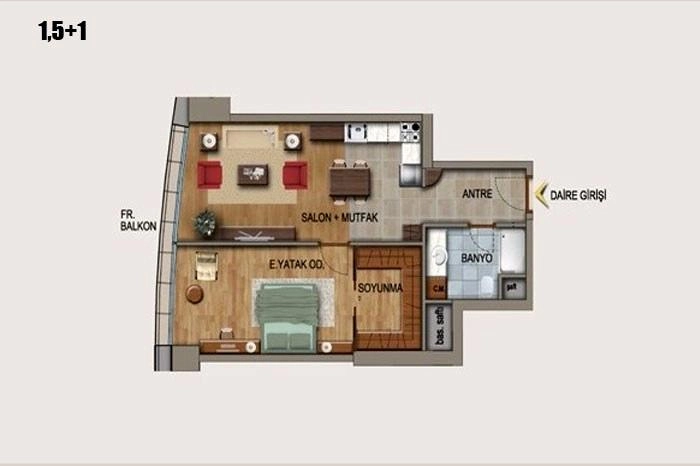 floorplan-turkey-i̇stanbul-anadolu-ataşehir-brandium-ataşehir-rezidans-ofis-174212762911.webp
