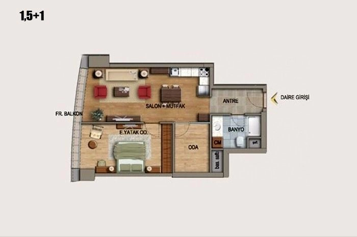 floorplan-turkey-i̇stanbul-anadolu-ataşehir-brandium-ataşehir-rezidans-ofis-174212763012.webp