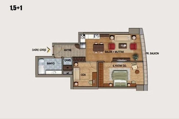 floorplan-turkey-i̇stanbul-anadolu-ataşehir-brandium-ataşehir-rezidans-ofis-174212763013.webp