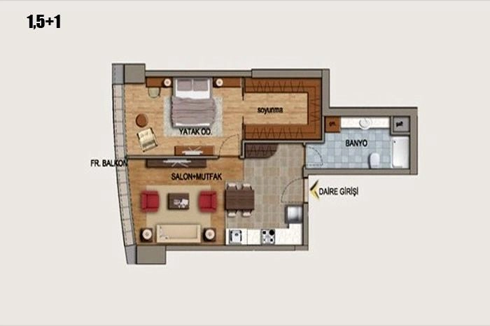 floorplan-turkey-i̇stanbul-anadolu-ataşehir-brandium-ataşehir-rezidans-ofis-174212763014.webp