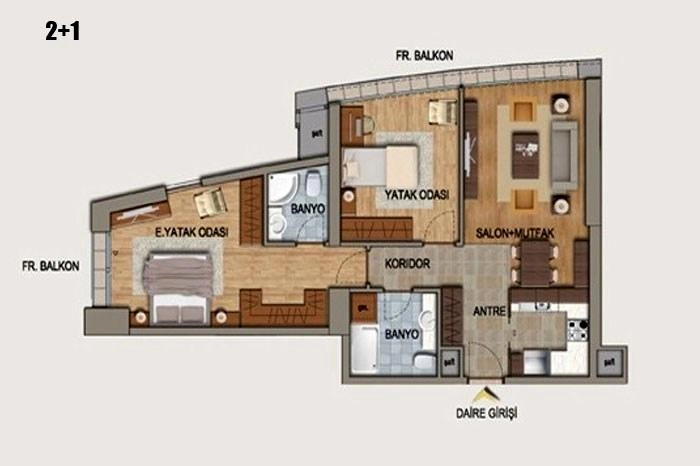 floorplan-turkey-i̇stanbul-anadolu-ataşehir-brandium-ataşehir-rezidans-ofis-174212763217.webp